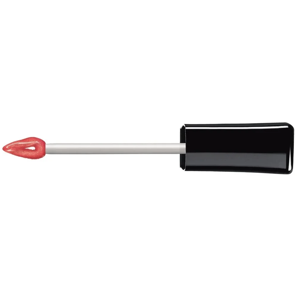 L'Oreal Paris Infallible 8HR Le Gloss, Fiery